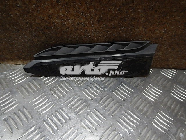 7242065J0 Suzuki 