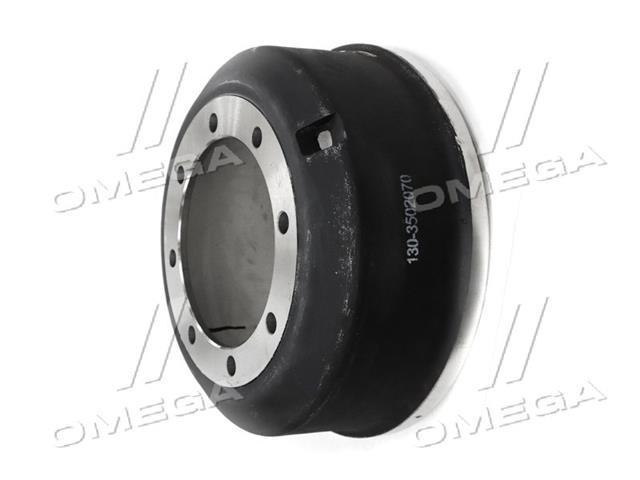  Rider 1303502070 цена, от 109.88 USD