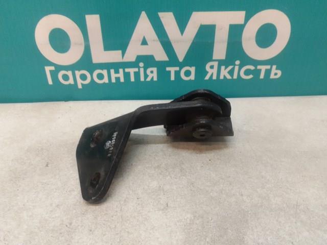  Ford 2T14V25028