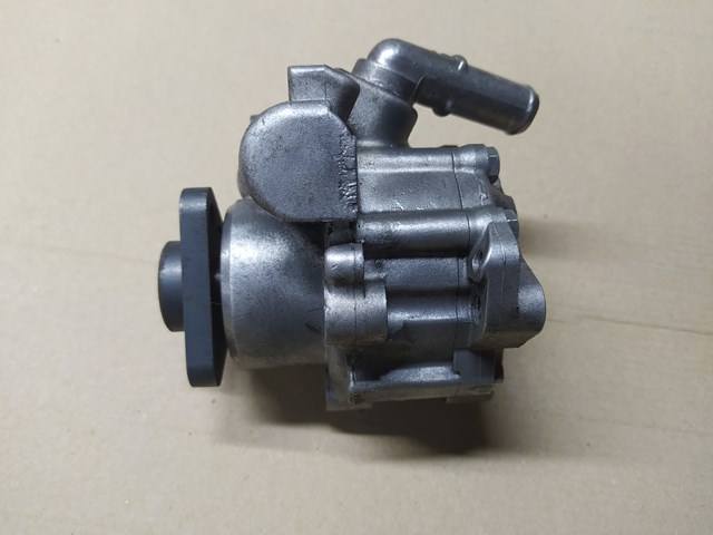  4R833A674AB Jaguar