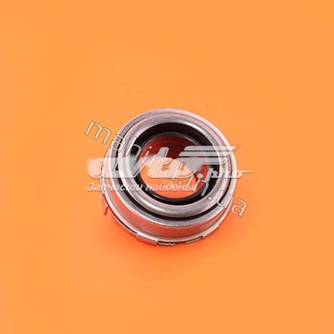 1023788100 BYD Подшипник выжимной сцепления