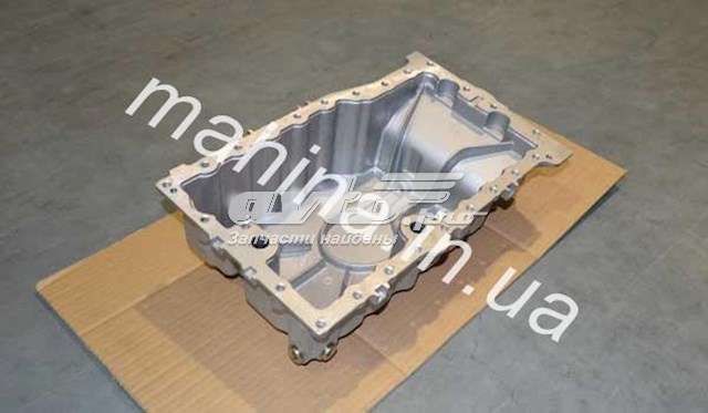 Купить 473H1009010CA Chery 