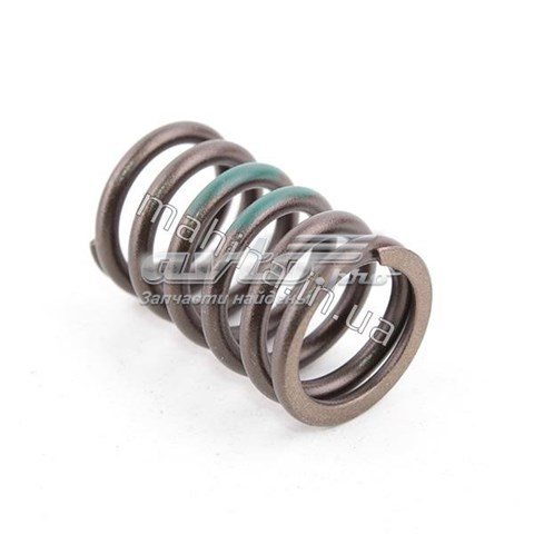  E010000801 Geely