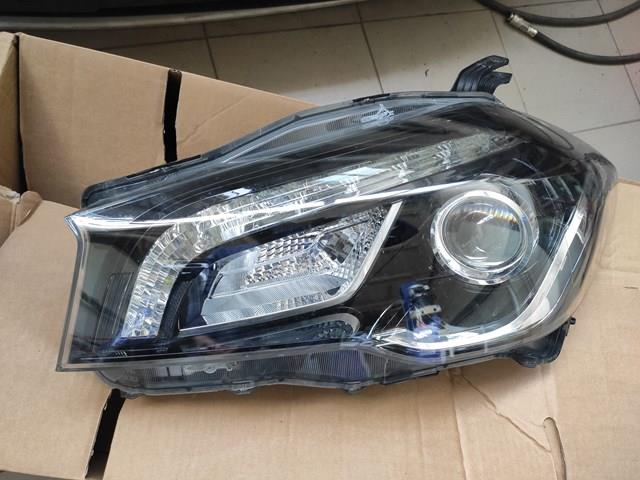3532064RA3000 Suzuki - купить недорого в Украине