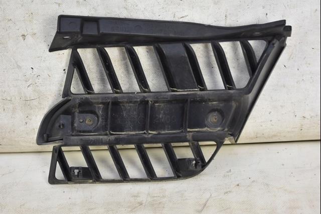 Купить MN175978 Mitsubishi 