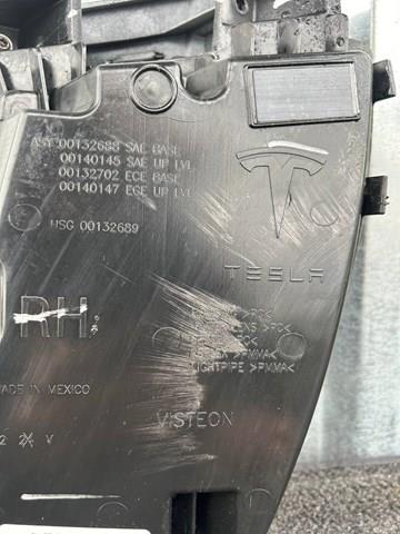 Купить 102401700A Tesla 