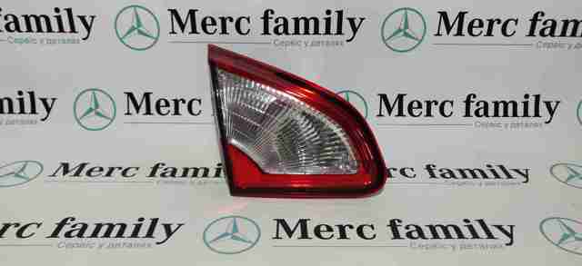  Nissan/Infiniti B26555BR01A цена, от 44.34 USD