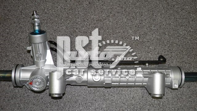 Рулевая рейка 46794039 Fiat/Alfa/Lancia