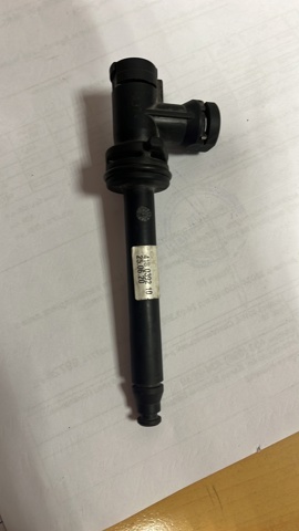  LUK 418039210 цена, от 5.64 USD
