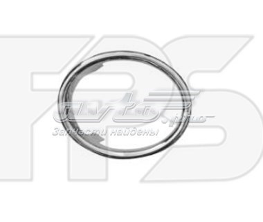 FPS FP5631911 цена, от 9.93 USD