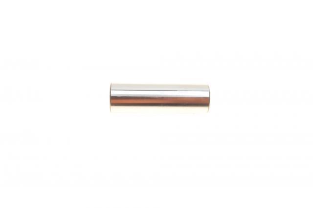 Поршень в сборе AMP/Paradowscy PXDAE4A35480252 цена, от 42.87 USD