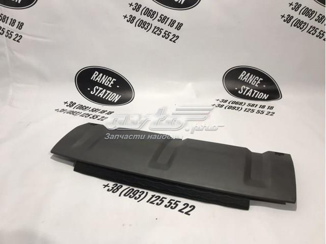 LR061241 Land Rover 