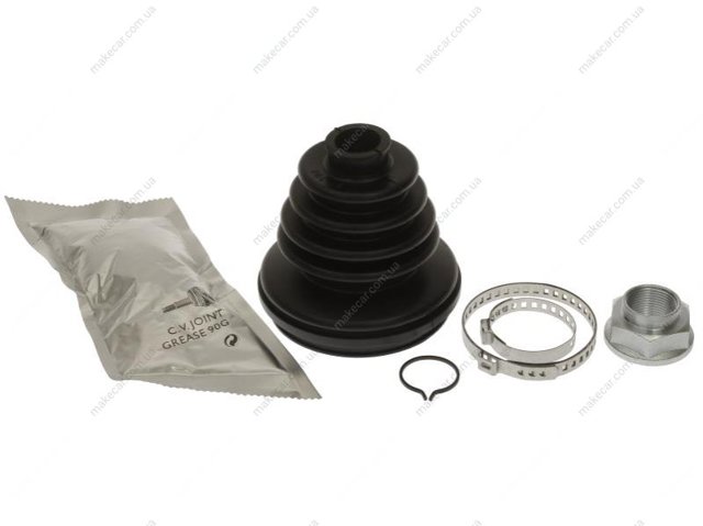  Starline MP253 цена, от 7.21 USD