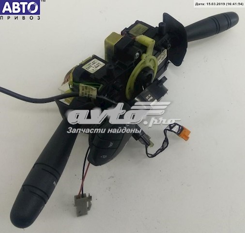  Renault (RVI) 7700846402 цена, от 15.20 USD