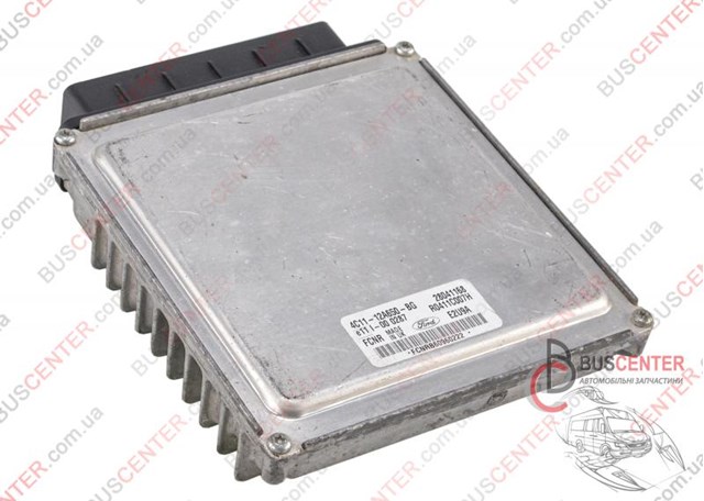 4C1112A650BG Ford 