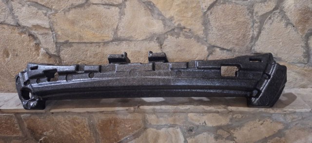 Энергопоглотитель переднего бампера Hyundai/Kia 86520A6025 цена, от 36.24 USD
