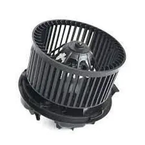 Моторчик печки Polcar 6012NU2