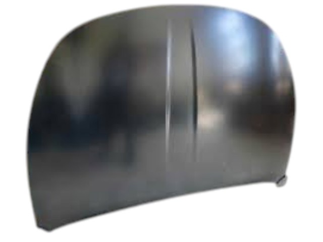 Капот FPS FP2406280 цена, от 157.27 USD
