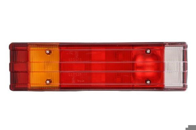 Стоп задній TLME015L TRUCKLIGHT