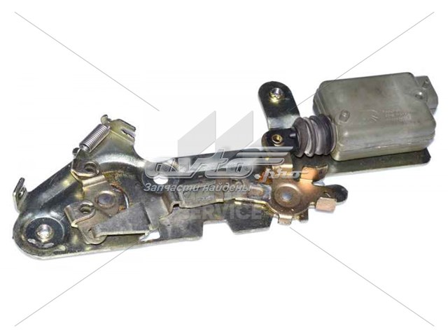  7700354862 Renault (RVI)