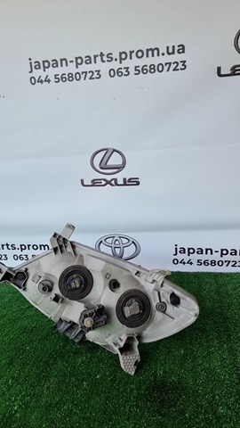  Toyota 811060K120 цена, от 338.57 USD