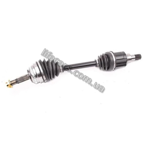  Geely 101400188551 цена, от 59.45 USD