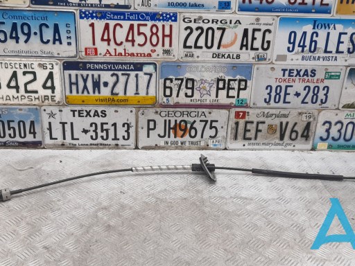  Hyundai/Kia 46790D5200 цена, от 25.42 USD