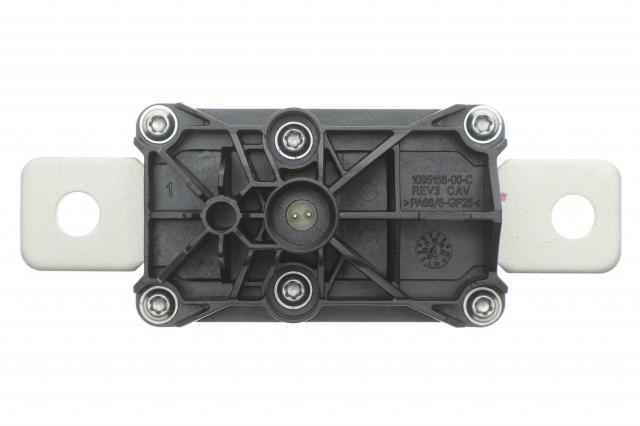 1064689 Adler 