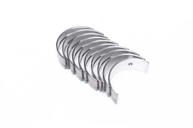 400101004 SM 