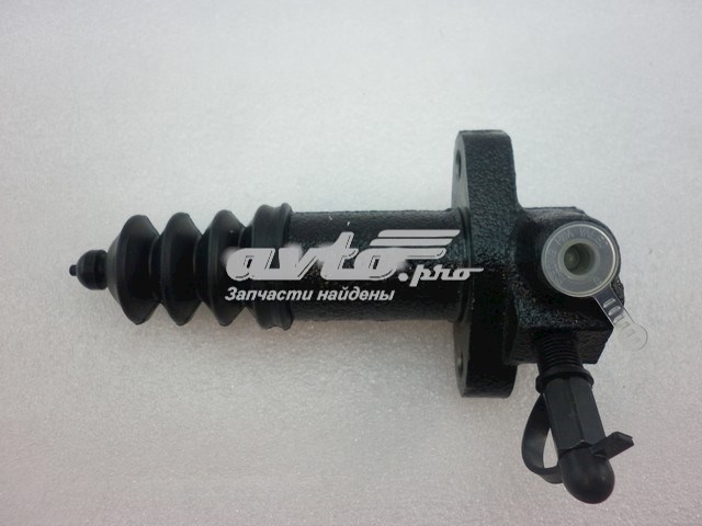 Рабочий цилиндр сцепления VALEO PRC13 цена, от 23.18 USD
