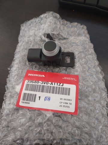  396803V0A11ZJ Honda