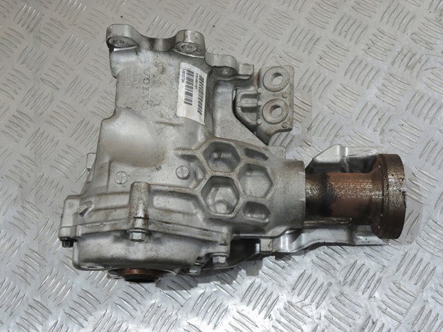 Коробка раздаточная в сборе Volvo 31492836 цена, от 279.03 USD