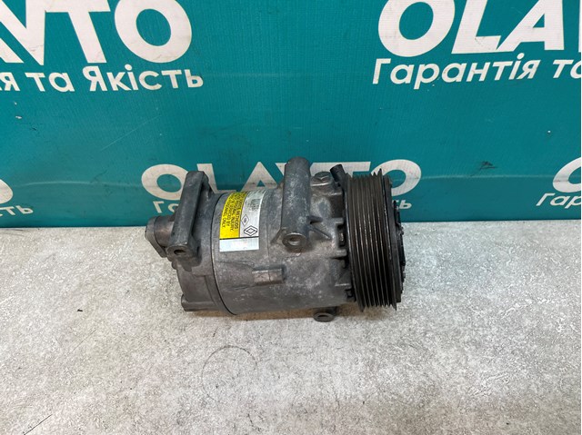  6561318 Renault (RVI)