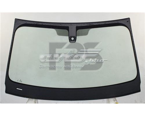 Стекло лобовое XYG GS1443D16 цена, от 113.43 USD