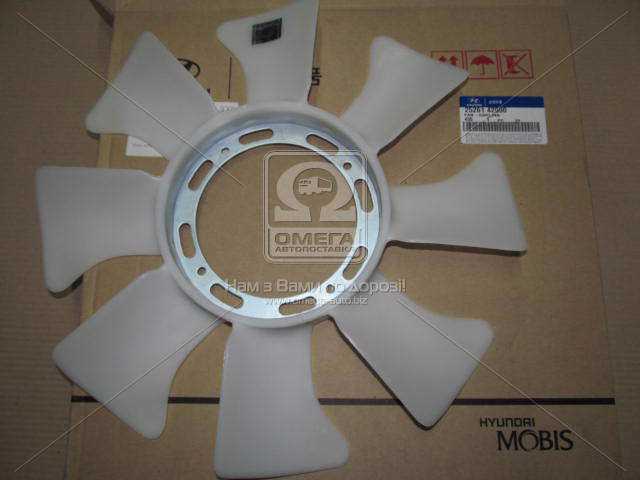  Hyundai/Kia 2526142000 цена, от 19.23 USD