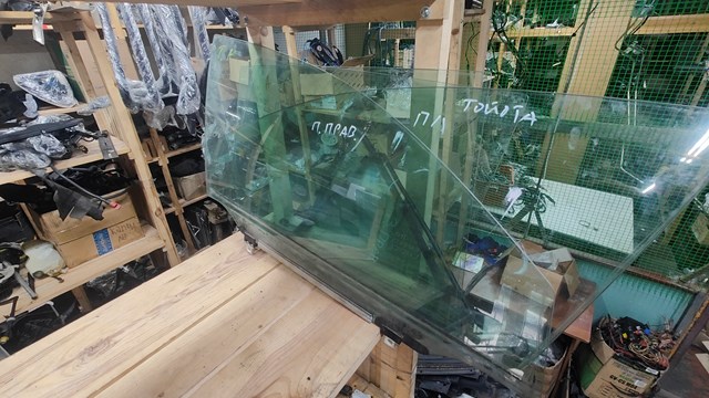 Окно (передней двери) двери XYG GS7010D303 цена, от 25.34 USD