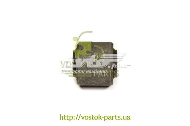 Сайлентблок тяги поперечной (задней подвески) 342917SC Fitshi