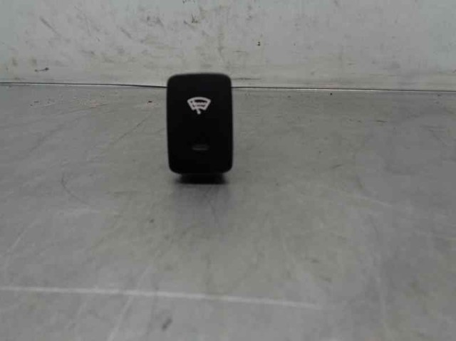 937202E001 Hyundai/Kia 