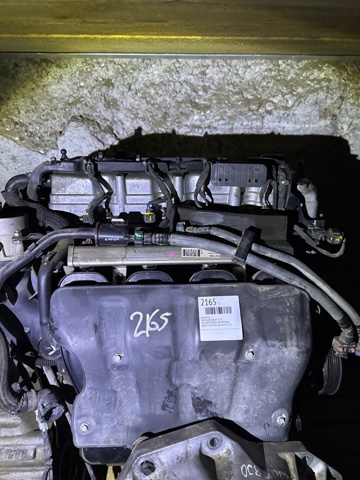 Купить 68240956AA Chrysler 