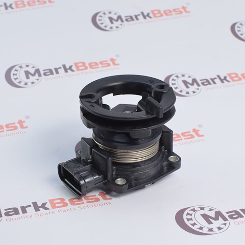 MRB40503 MarkBest датчик положения дроссельной заслонки (потенциометр)