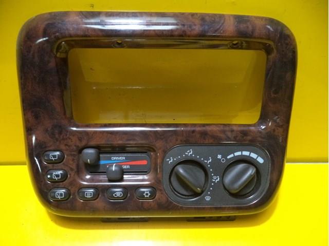  Chrysler 04677637AE цена, от 99.78 USD