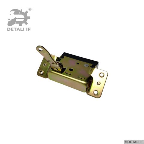 Купить DF15453 Detali IF Замок задней двери