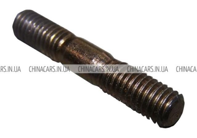  Chery 481H1008032 цена, от 0.27 USD