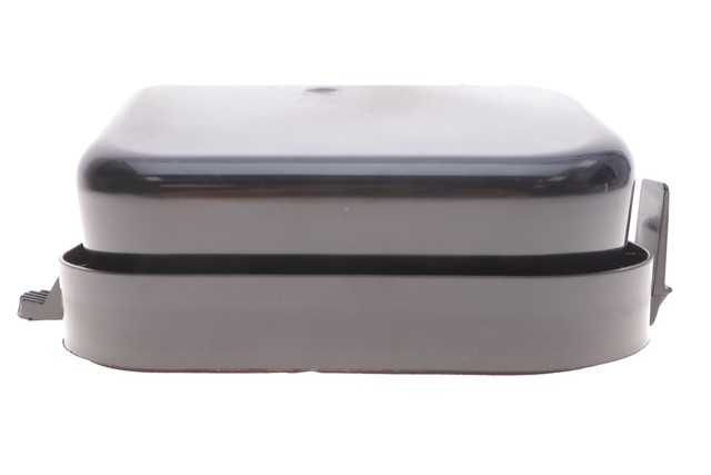 Крышка фары правой RWS1367 Rotweiss