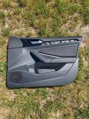 17B868080 VAG 