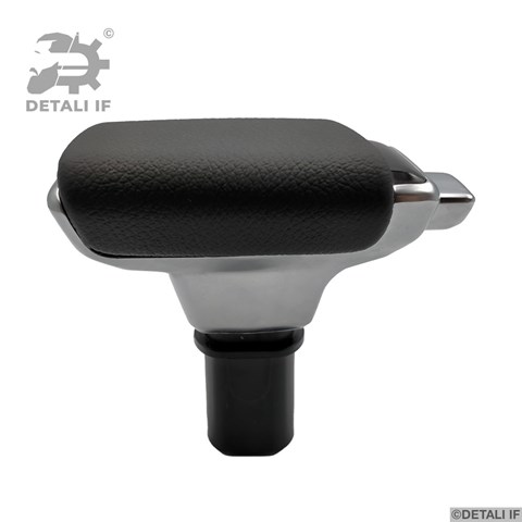  DF16668 Detali IF