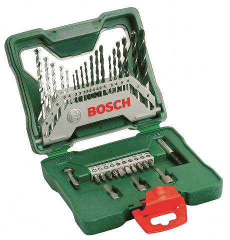  2607019325 Bosch