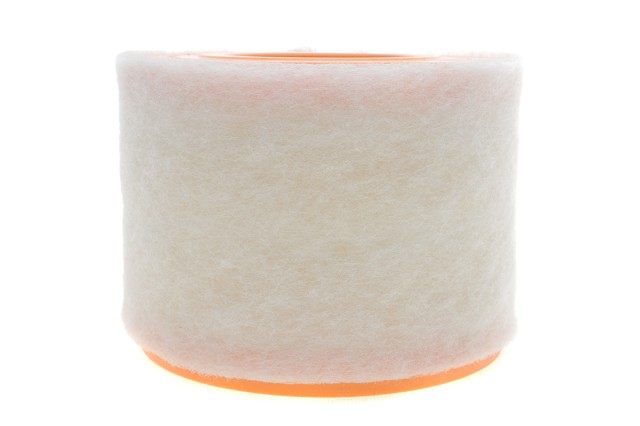 Элемент воздушного фильтра Alpha Filter AF0214 цена, от 6.10 USD