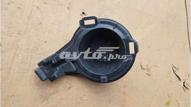  Nissan/Infiniti 62256BA61A цена, от 40.49 USD