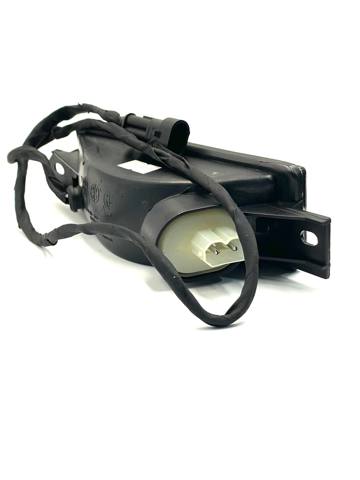  Depo/Loro/Abakus 3441602PXAEVS цена, от 39.77 USD